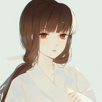 陈幸同1比4申裕斌无缘世界杯四强