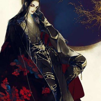 “南太行的终点是胖东来”