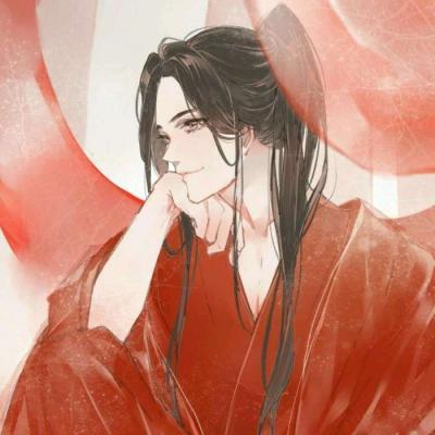 经常犯困可能不是懒 而是真的病了