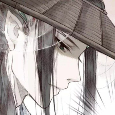 茶颜悦色有岗位月薪高达9万元