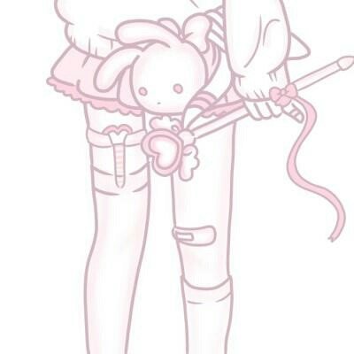 叔叔无儿女临终给三侄儿每人留5千